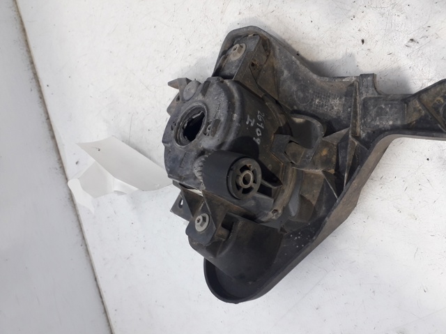 63176924655 BMW Luz antiniebla izquierdo comprar Alcalá