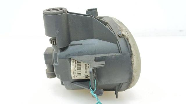 BMW 63176924655 Faro antiniebla izquierdo  disponible Valladolid