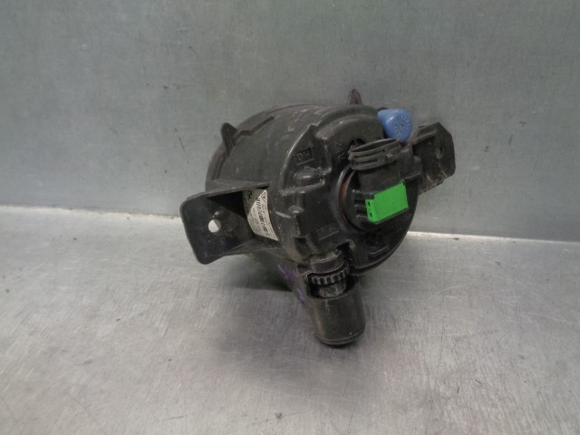 BMW 63176924655 Faro antiniebla izquierdo  disponible España