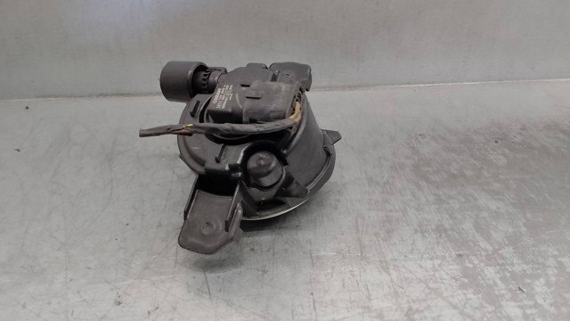 63176924655 BMW Luz antiniebla izquierdo comprar Alcalá