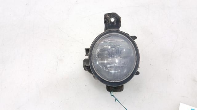 63176924655 BMW Luz antiniebla izquierdo  en stock Huelva