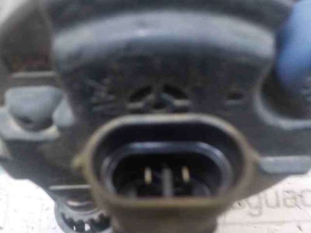63176924655 BMW Luz antiniebla izquierdo  en stock Huelva