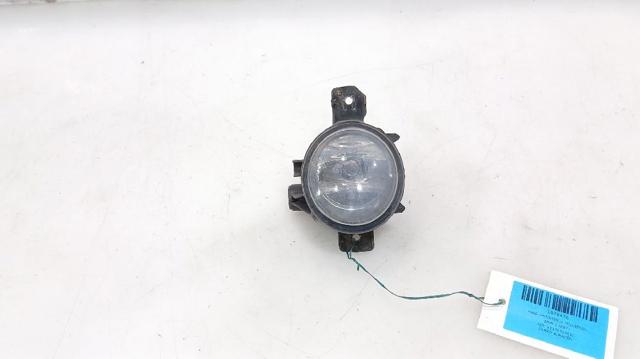 BMW 63176924655 Luz antiniebla izquierdo comprar Tarragona