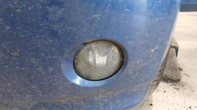 BMW 63176924655 Luz antiniebla izquierdo  en stock Terrassa