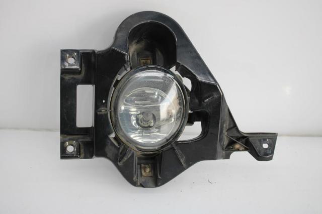63176924655 BMW Faro antiniebla izquierdo  comprar en Jaén