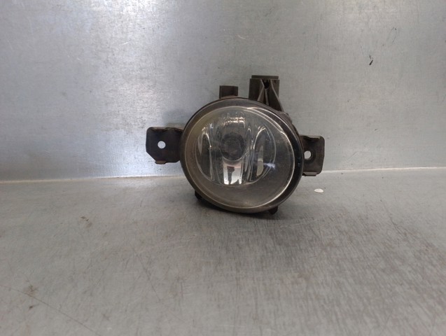 BMW 63176924656 Faro antiniebla derecho  en stock Valencia