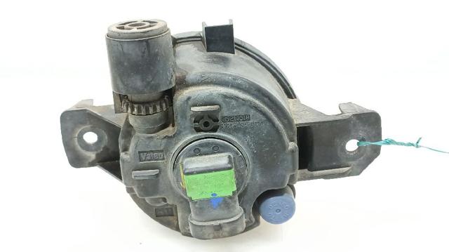BMW 63176924656 Faro antiniebla derecho  disponible Valladolid
