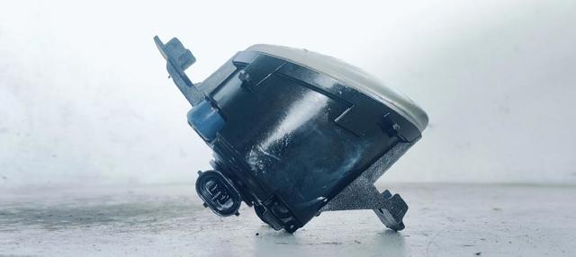 63176924656 BMW Faro antiniebla derecho comprar Bilbao