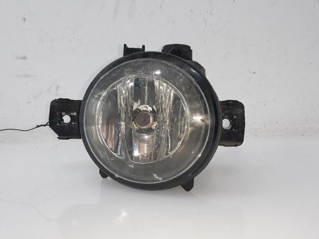 BMW 63176924656 Faro antiniebla derecho  comprar en Ponferrada