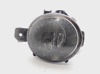 Luz antiniebla derecha 63176924656 BMW
