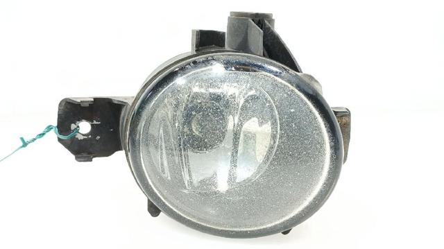 63176924656 Faro antiniebla derecho  comprar en Zaragoza