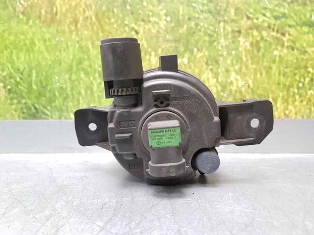 63176924656 BMW Faro antiniebla derecho comprar Alcalá