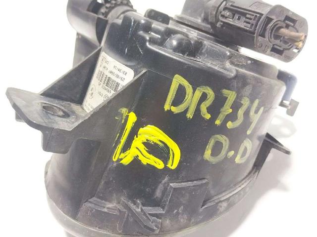 BMW 63176924656 Faro antiniebla derecho  disponible Lugo
