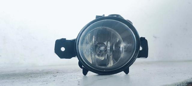 63176924656 Faro antiniebla derecho  comprar en Pontevedra