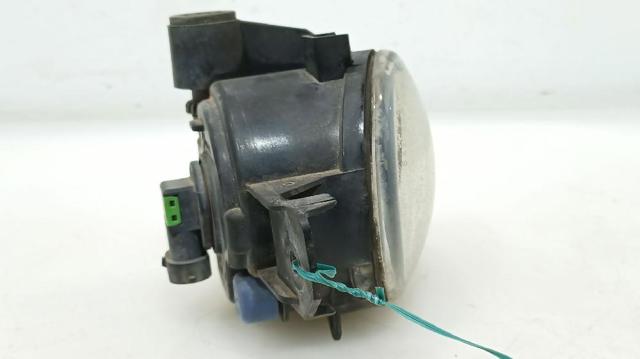 63176924656 Faro antiniebla derecho  en stock Granada