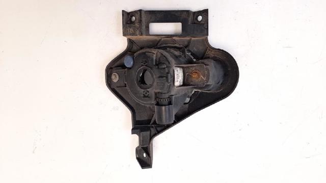 63176924656 BMW Faro antiniebla derecho  en stock Córdoba