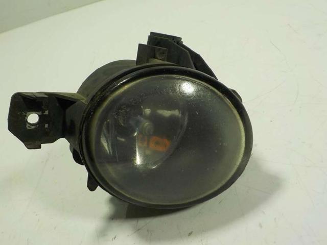 BMW 63176924656 Faro antiniebla derecho  disponible Lugo