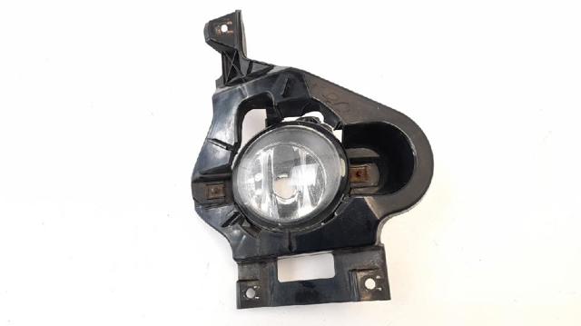 BMW 63176924656 Faro antiniebla derecho  comprar en Murcia