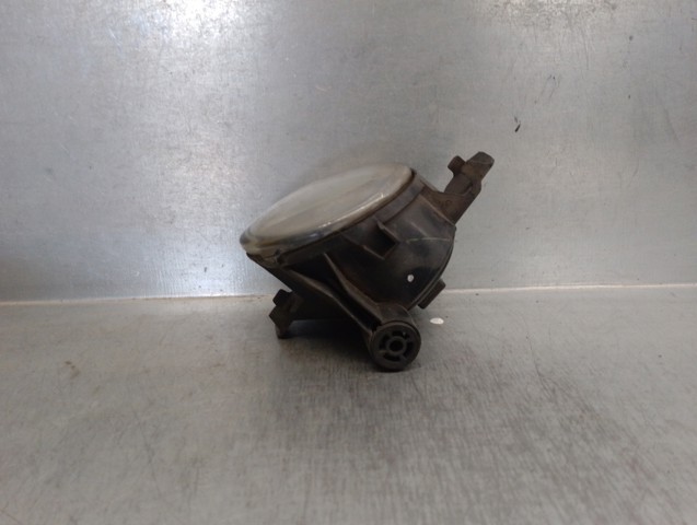 63176924656 BMW Faro antiniebla derecho  en stock Gandía
