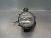 Luz antiniebla derecha 63176924656 BMW
