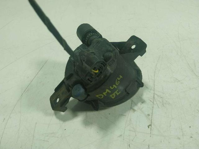 63176924656 BMW Faro antiniebla derecho  en stock Gandía