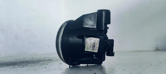 63176924656 BMW Faro antiniebla derecho  en stock Huelva