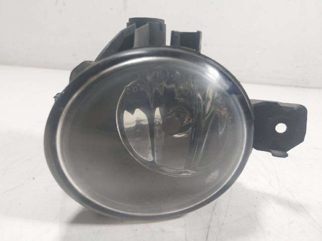 BMW 63176924656 Faro antiniebla derecho  disponible Valladolid