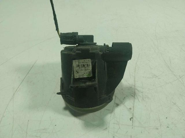 BMW 63176924656 Faro antiniebla derecho  comprar en Albacete
