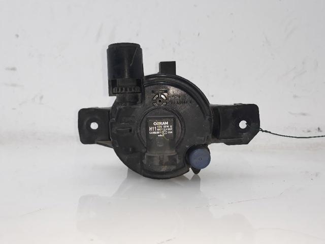 63176924656 BMW Faro antiniebla derecho comprar Madrid
