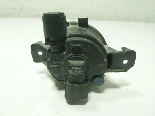 63176924656 BMW Faro antiniebla derecho comprar Bilbao