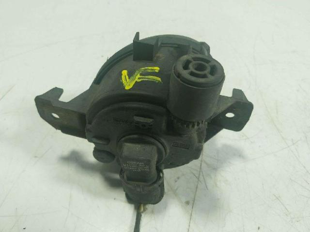 63176924656 Faro antiniebla derecho  en stock Granada