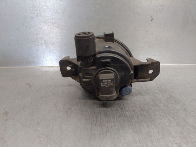 63176924656 BMW Faro antiniebla derecho  disponible Alicante