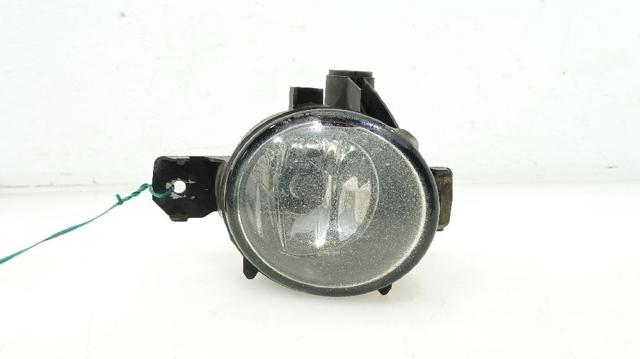 63176924656 Faro antiniebla derecho  comprar en Reus