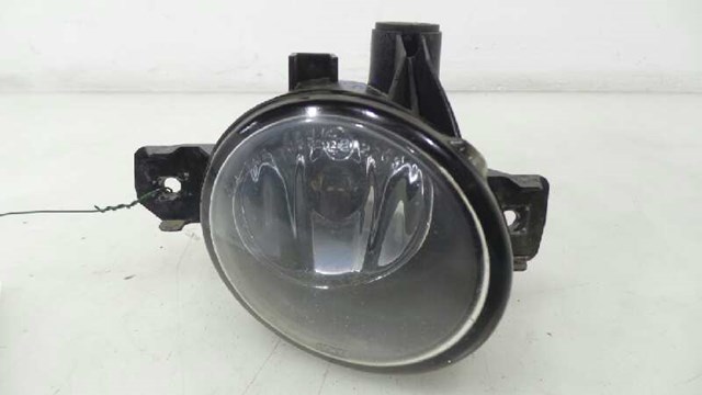 BMW 63176924656 Faro antiniebla derecho  en stock Valencia