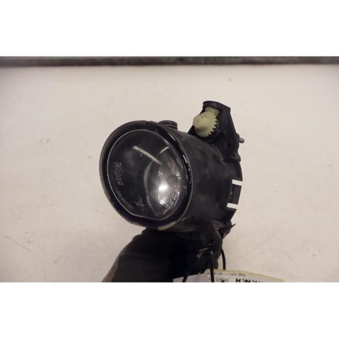 63176925049 Luz antiniebla izquierdo  en stock Sabadell