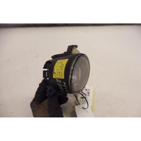 BMW 63176925049 Faro antiniebla izquierdo  comprar en Murcia