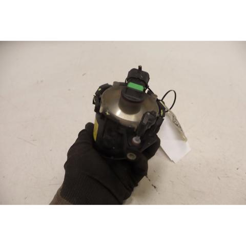 63176925049 BMW Faro antiniebla izquierdo  disponible Vigo