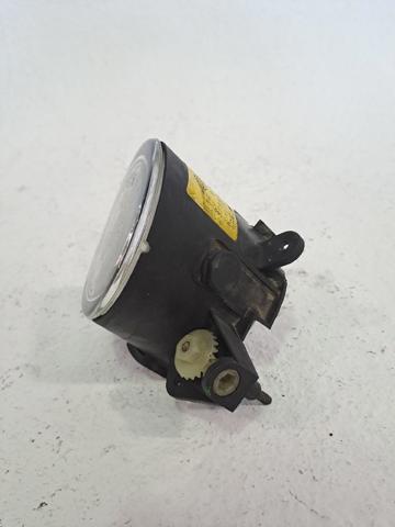63176925049 Luz antiniebla izquierdo  en stock Castellón