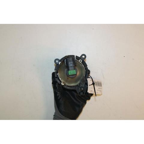 63176925049 BMW Faro antiniebla izquierdo  comprar en Jaén