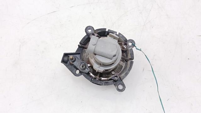 63176925049 BMW Luz antiniebla izquierdo  en stock Gandía