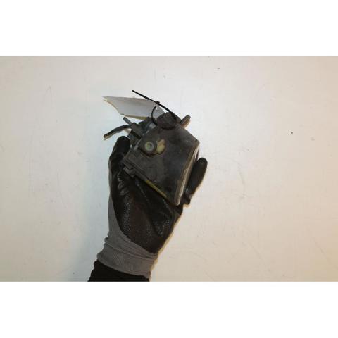 63176925049 BMW Faro antiniebla izquierdo  disponible Vigo