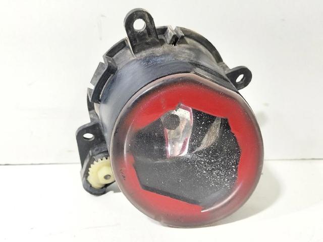 63176925049 BMW