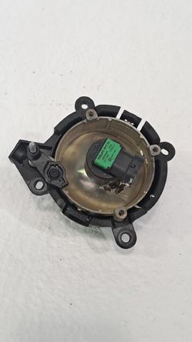 63176925049 BMW Luz antiniebla izquierdo  en stock Huelva