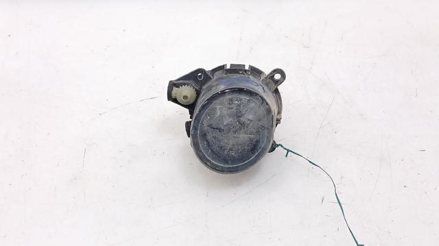 63176925049 Luz antiniebla izquierdo comprar Sevilla
