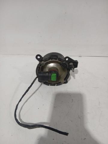 63176925049 BMW Luz antiniebla izquierdo  en stock Córdoba