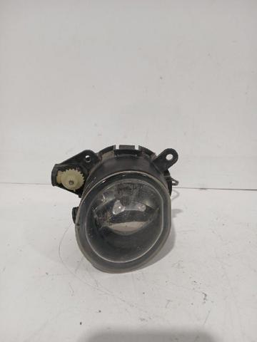 63176925049 Faro antiniebla izquierdo  comprar en Pontevedra
