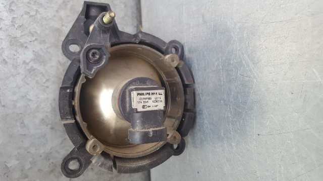 BMW 63176925049 Faro antiniebla izquierdo  comprar en Albacete