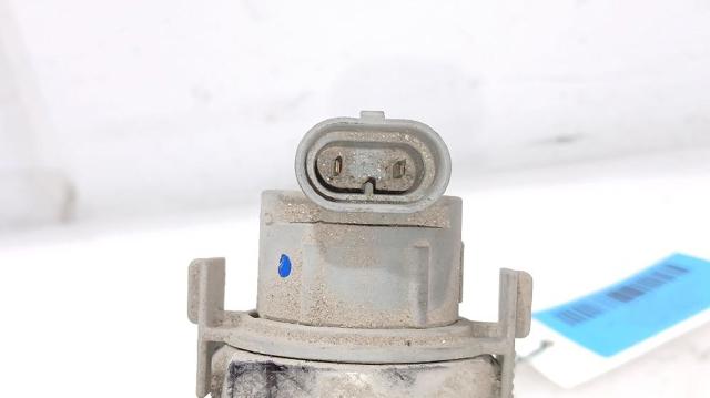 63176925049 Luz antiniebla izquierdo comprar Girona