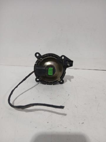 BMW 63176925049 Luz antiniebla izquierdo comprar Tarragona