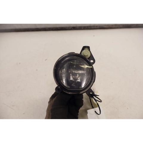 BMW 63176925049 Luz antiniebla izquierdo comprar Pamplona